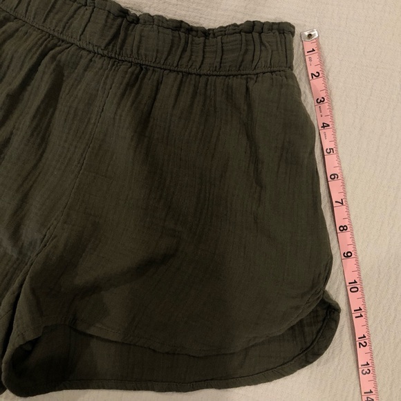 Universal Thread Shorts - Picture 5 of 6